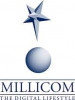 Millicom Systems
